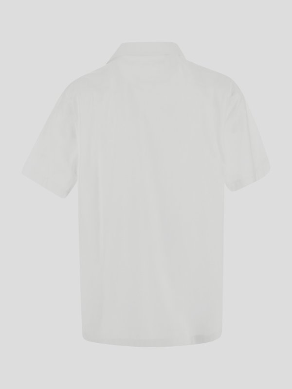 DOLCE & GABBANA: camicie online - Shirt