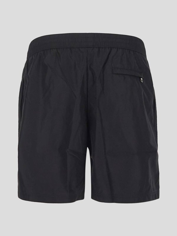 DOLCE & GABBANA: Swim shorts & swimming trunks online - Swimming shorts