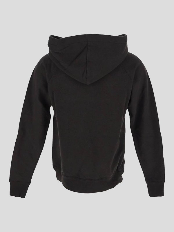 Isabel Marant Etoile: スウェット＆セーター online - スウェットシャツ/セーター - 赤