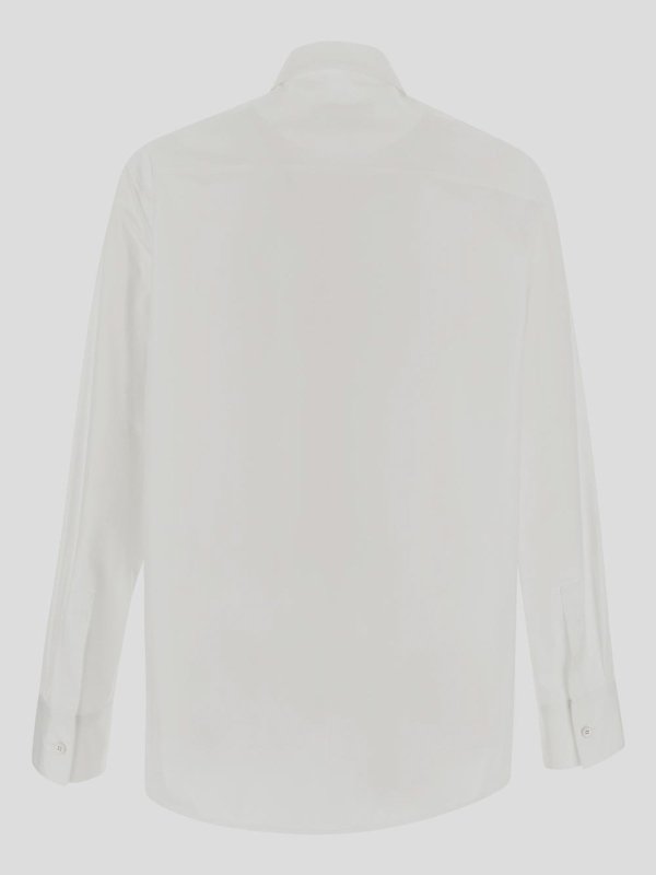 JIL SANDER: shirts online - Shirt