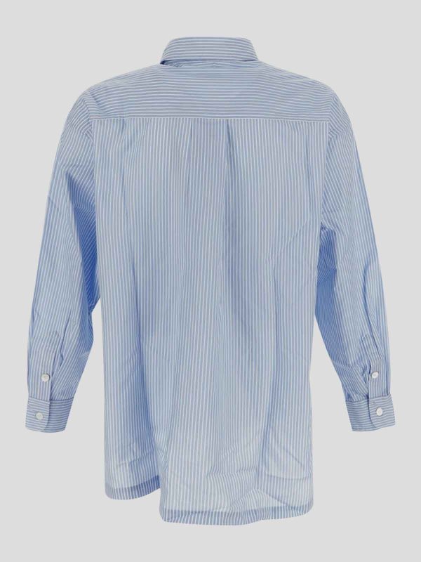KENZO: shirts online - Shirt