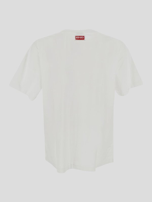 KENZO: t-shirts online - T-shirt