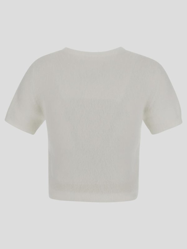 The Best Shops Maison Margiela: Tops & Tank tops - Top