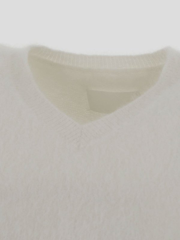 Top shop online: Maison Margiela