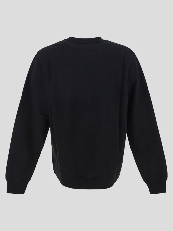 MARTINE ROSE: スウェット＆セーター online - スウェットシャツ/セーター - ピンク