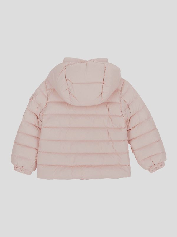 MONCLER JR: casual jackets online - Casual jacket