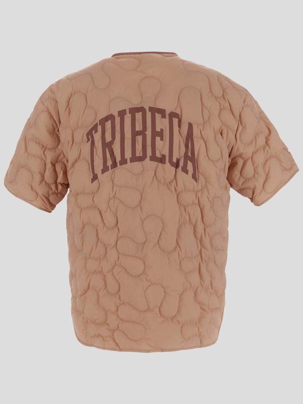 MONCLER: Hemden online - Hemd - Rosa