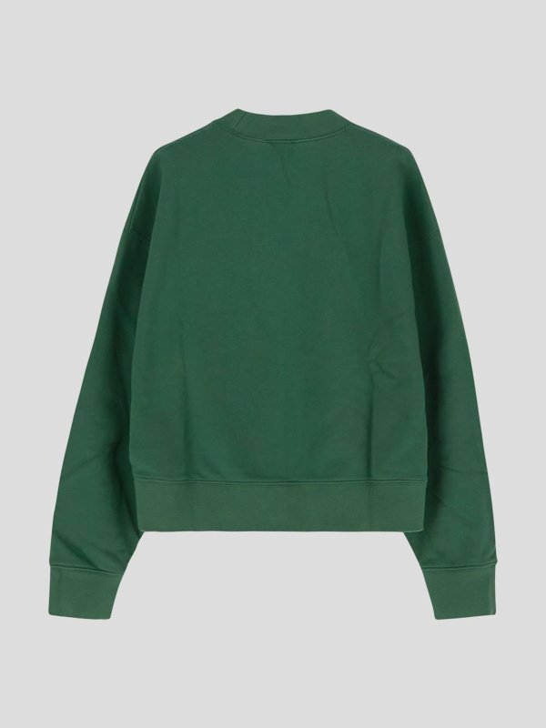 Palm Angels: Sweatshirts & Sweaters online - Sweatshirt