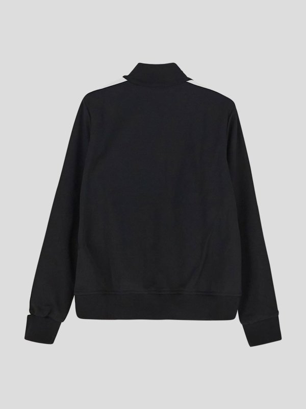 Palm Angels: casual jackets online - Logo jacket