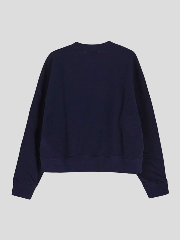 Palm Angels: Sweatshirts & Sweaters online - Sweatshirt