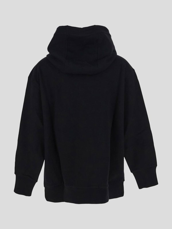 VERSACE: Sweatshirts & Sweaters online - Sweatshirt