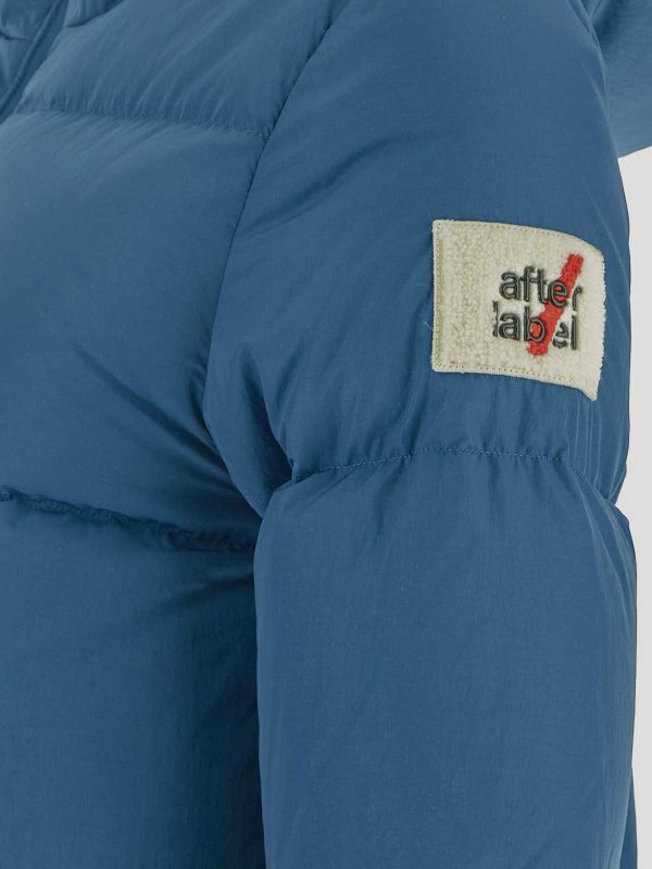 The Best Shops AFTER LABEL: short coats - After label coat