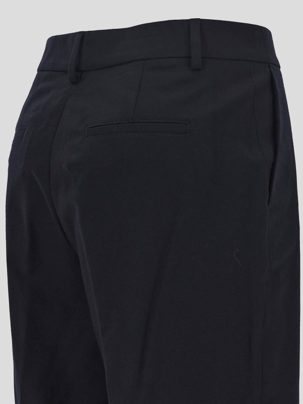 The Best Shops CLOSED: casual trousers - Closed trousers