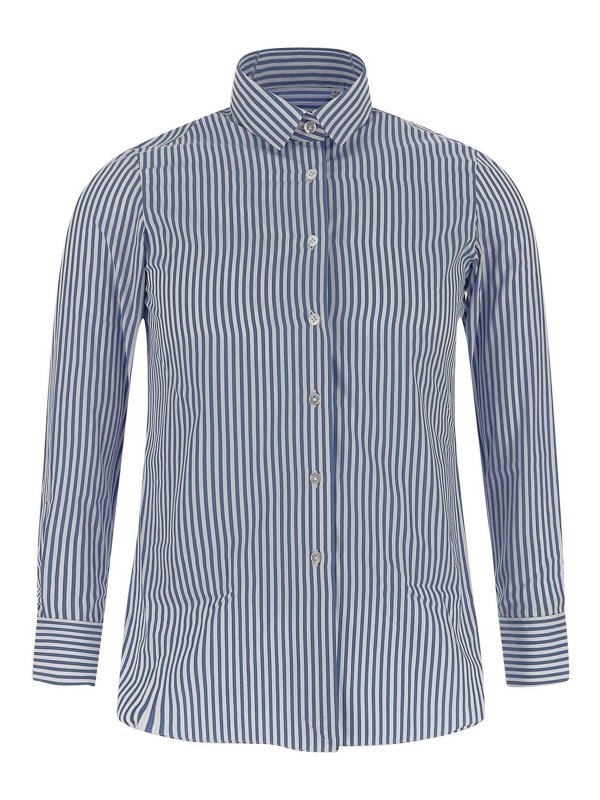 FINAMORE 1925: shirts - Shirt