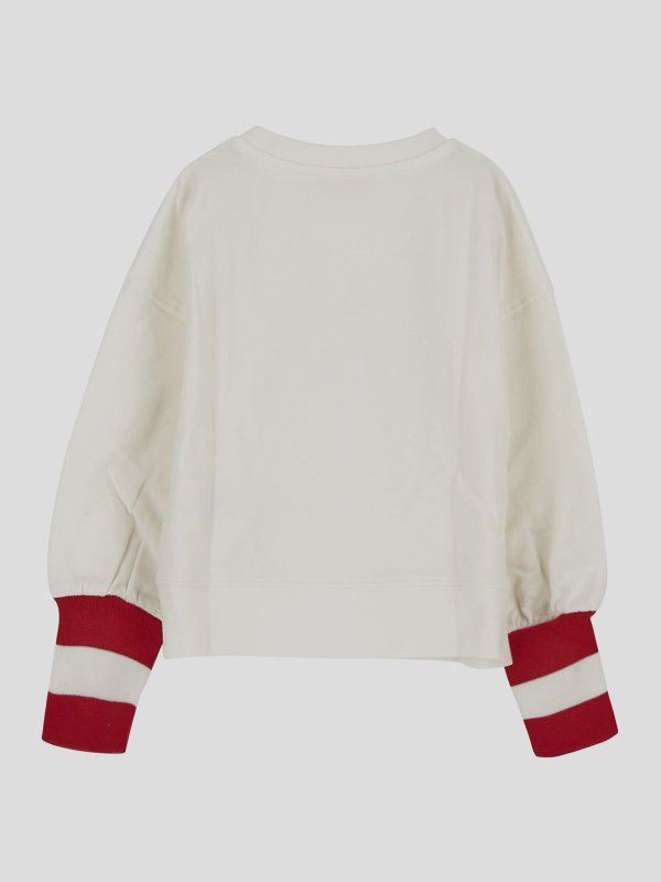 MONNALISA: Felpe e maglie online - Felpa