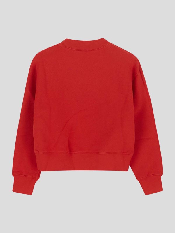 Palm Angels: Felpe e maglie online - Felpa