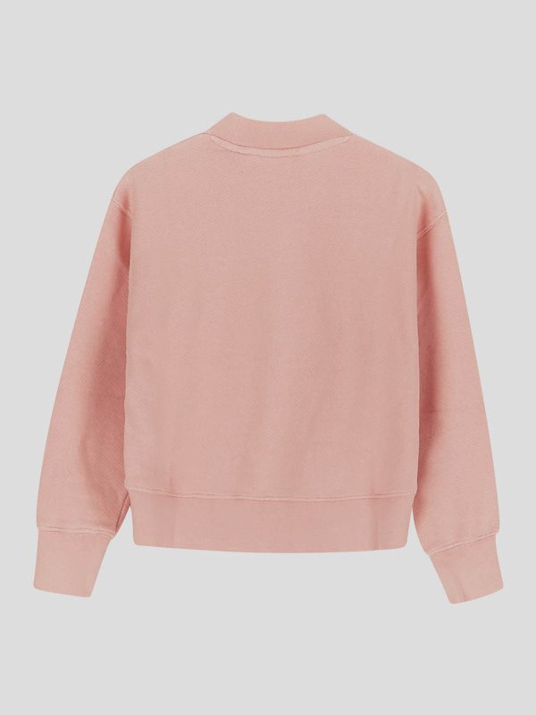 Palm Angels: crew necks online - Palm angels Pullover