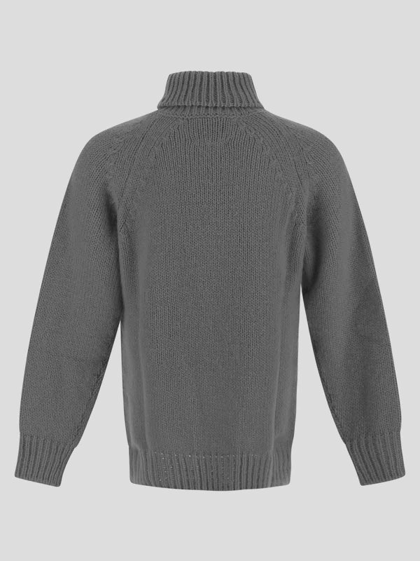PT TORINO: crew necks online - Pt Torino Pullover