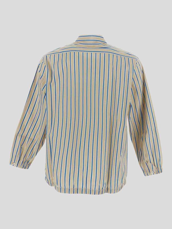 SUNNEI: shirts online - Shirt