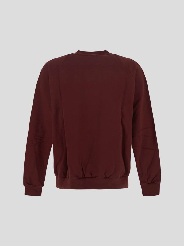 SUNNEI: Felpe e maglie online - Felpa