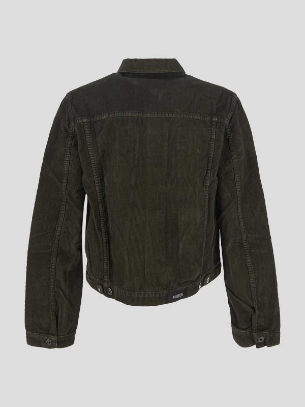 14BROS: shirts online - Shirt