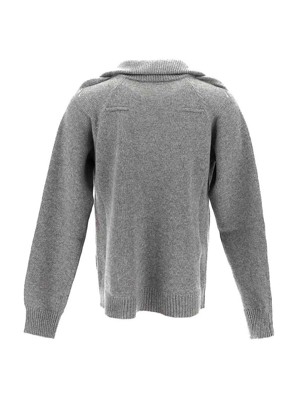 14BROS: Sweatshirts & Sweaters online - Sweatshirt