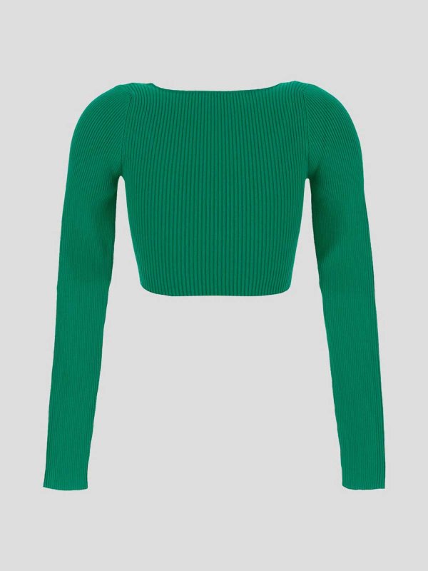 ACCO STUDIOS: Tops & Tank tops online - Top