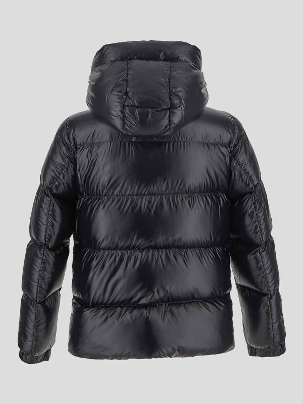 ADD: short coats online - Add coat