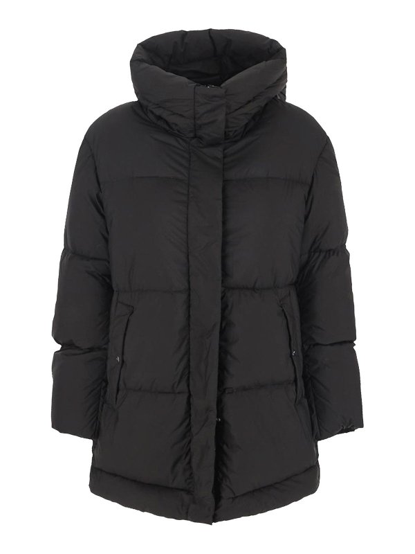 ADD: cappotti corti - Cappotto Add