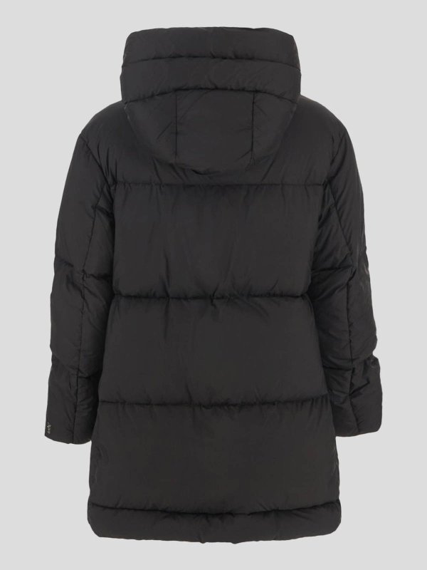 ADD: cappotti corti online - Cappotto Add