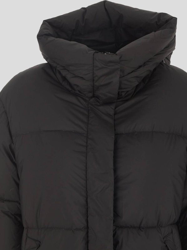 The Best Shops ADD: cappotti corti - Cappotto Add