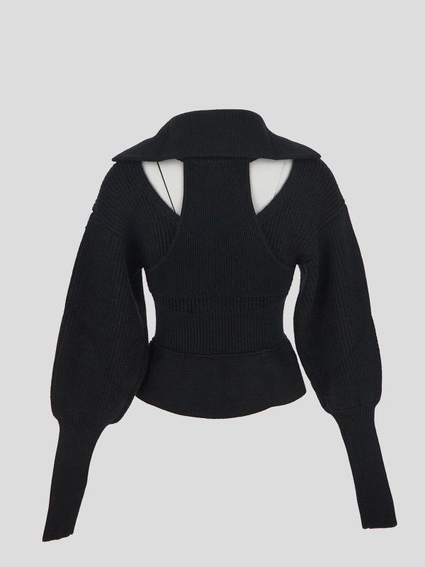 ANDREĀDAMO: Sweatshirts & Sweaters online - Sweatshirt