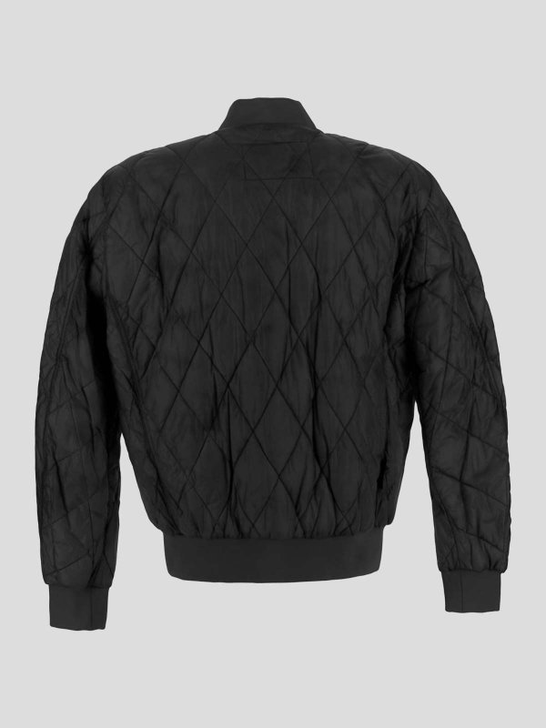 BDP: short coats online - Bdp coat