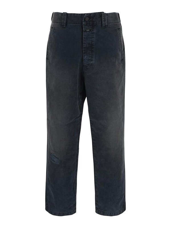 CLOSED: bootcut jeans - Boootcut jeans