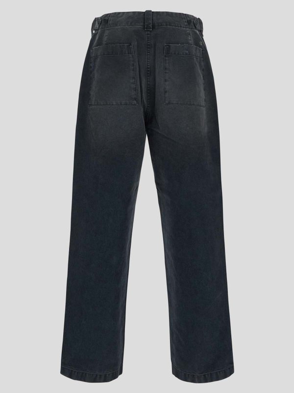 CLOSED: bootcut jeans online - Boootcut jeans