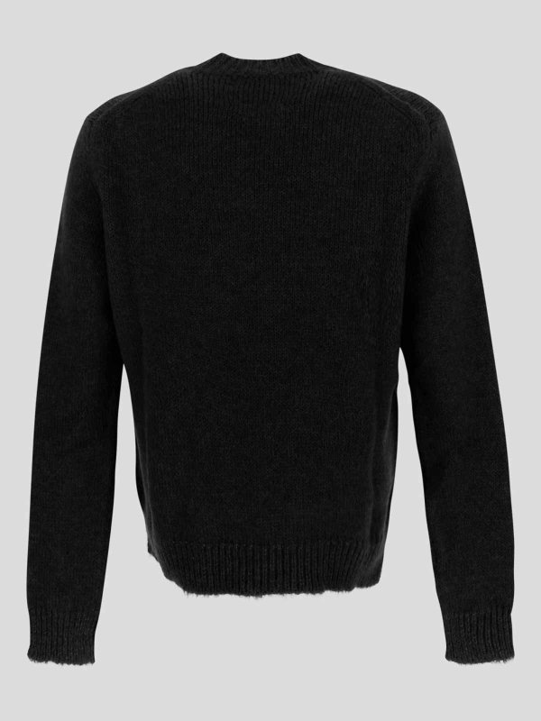 JIL SANDER: Sweatshirts & Sweaters online - Sweatshirt