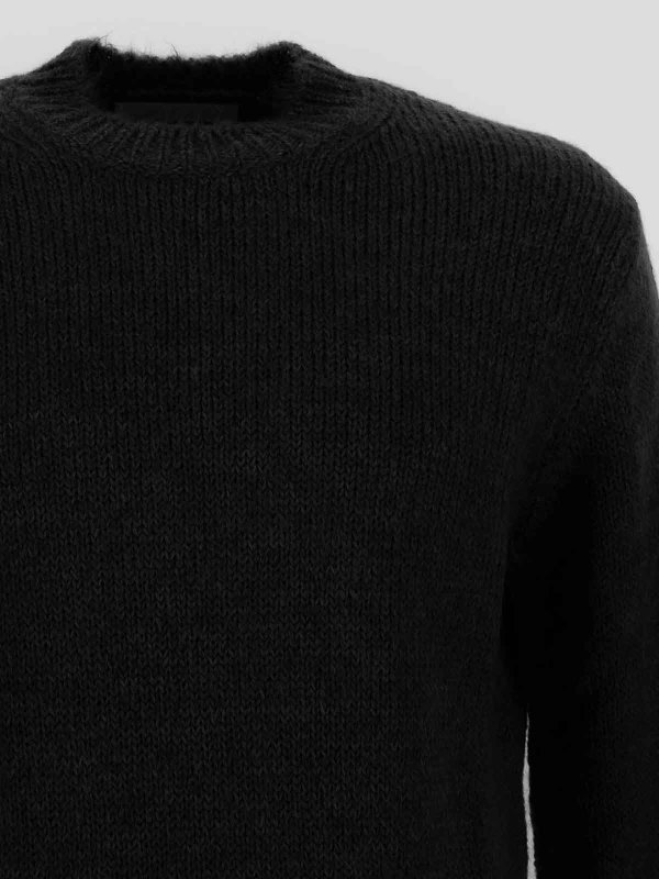 The Best Shops JIL SANDER: Sweatshirts & Sweaters - Sweatshirt