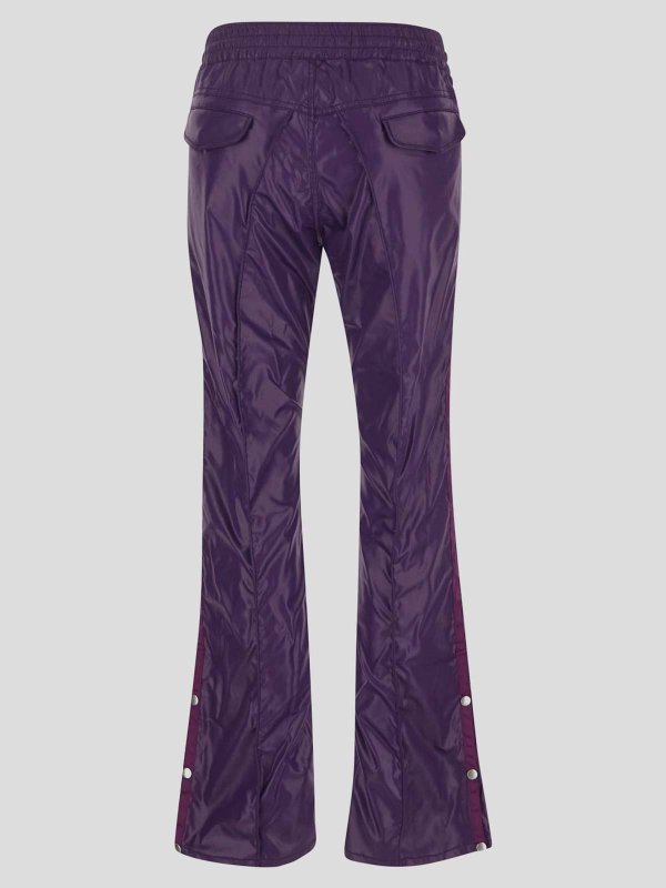 JUNYA WATANABE: casual trousers online - Junya watanabe trousers