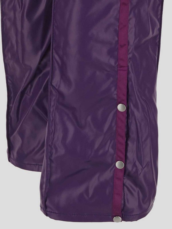 The Best Shops JUNYA WATANABE: casual trousers - Junya watanabe trousers