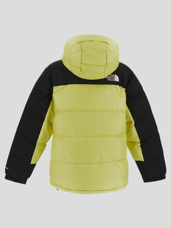THE NORTH FACE: Kurze Mäntel online - Kurzer Mantel - Gelb