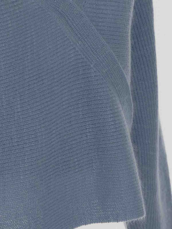 The Best Shops VINCE: crew necks - Vince sweaters