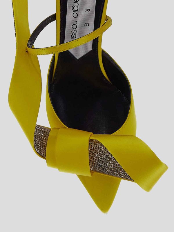 Sandali shop online: AREA