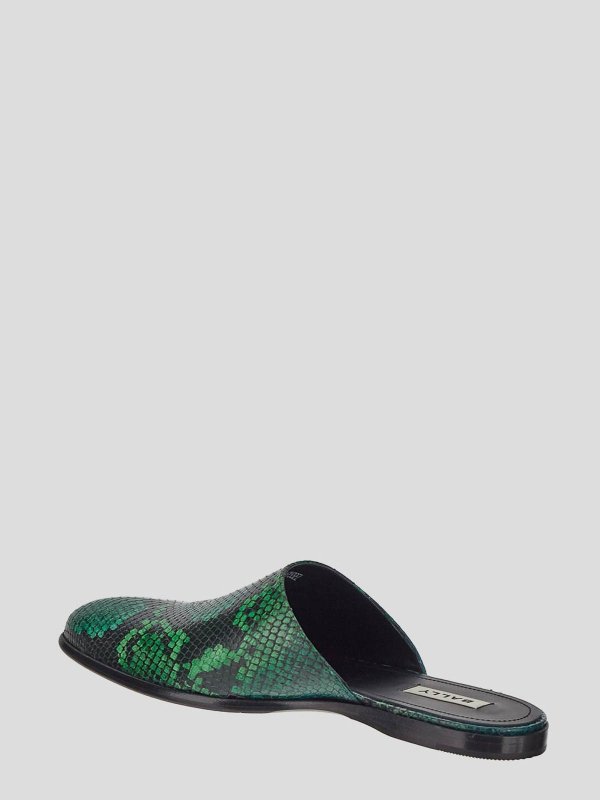 The Best Shops BALLY: mules shoes - Mules