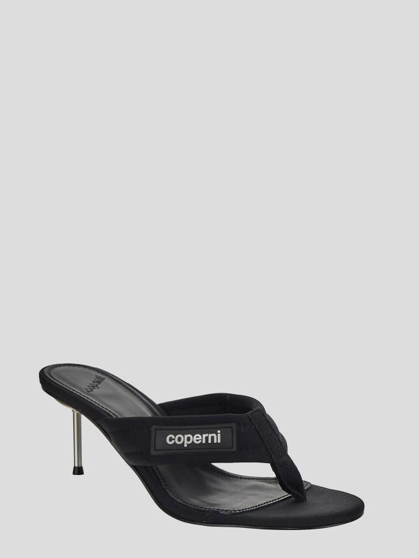 COPERNI: sandals online - Sandals