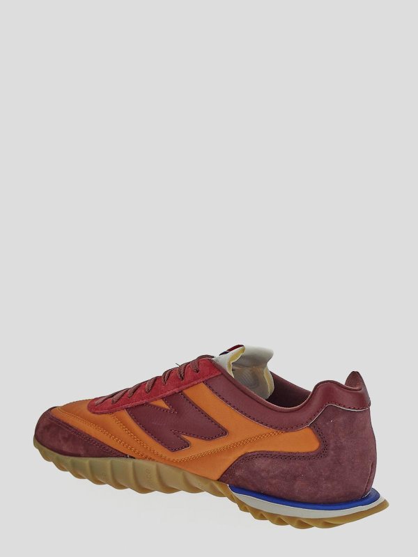 The Best Shops JUNYA WATANABE: sneakers - Sneakers