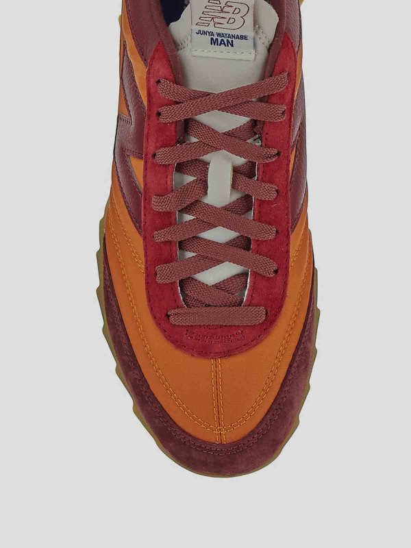 Sneakers shop online: JUNYA WATANABE