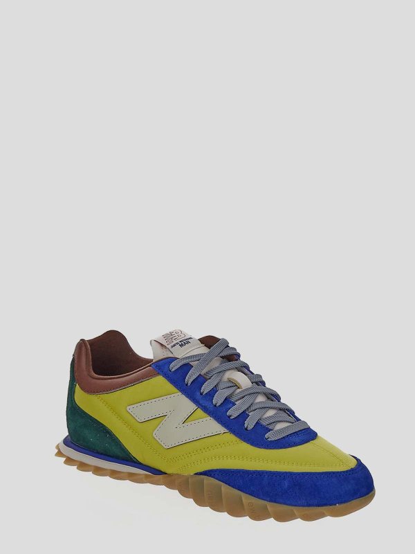 JUNYA WATANABE: trainers online - Sneakers