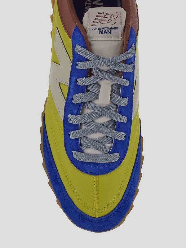 Sneakers shop online: JUNYA WATANABE