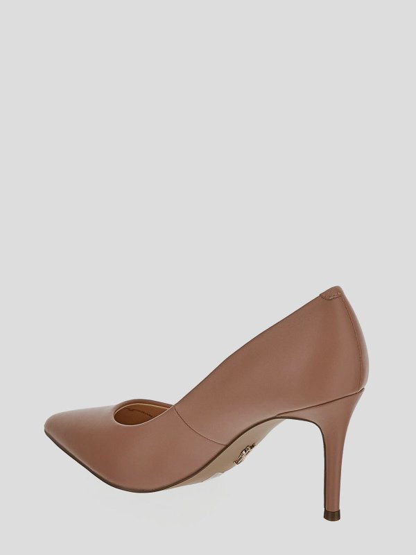 The Best Shops Steve Madden: Pumps - Pumps