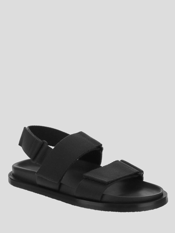 UMA WANG: sandals online - Sandals
